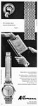Piguet 1957 01.jpg